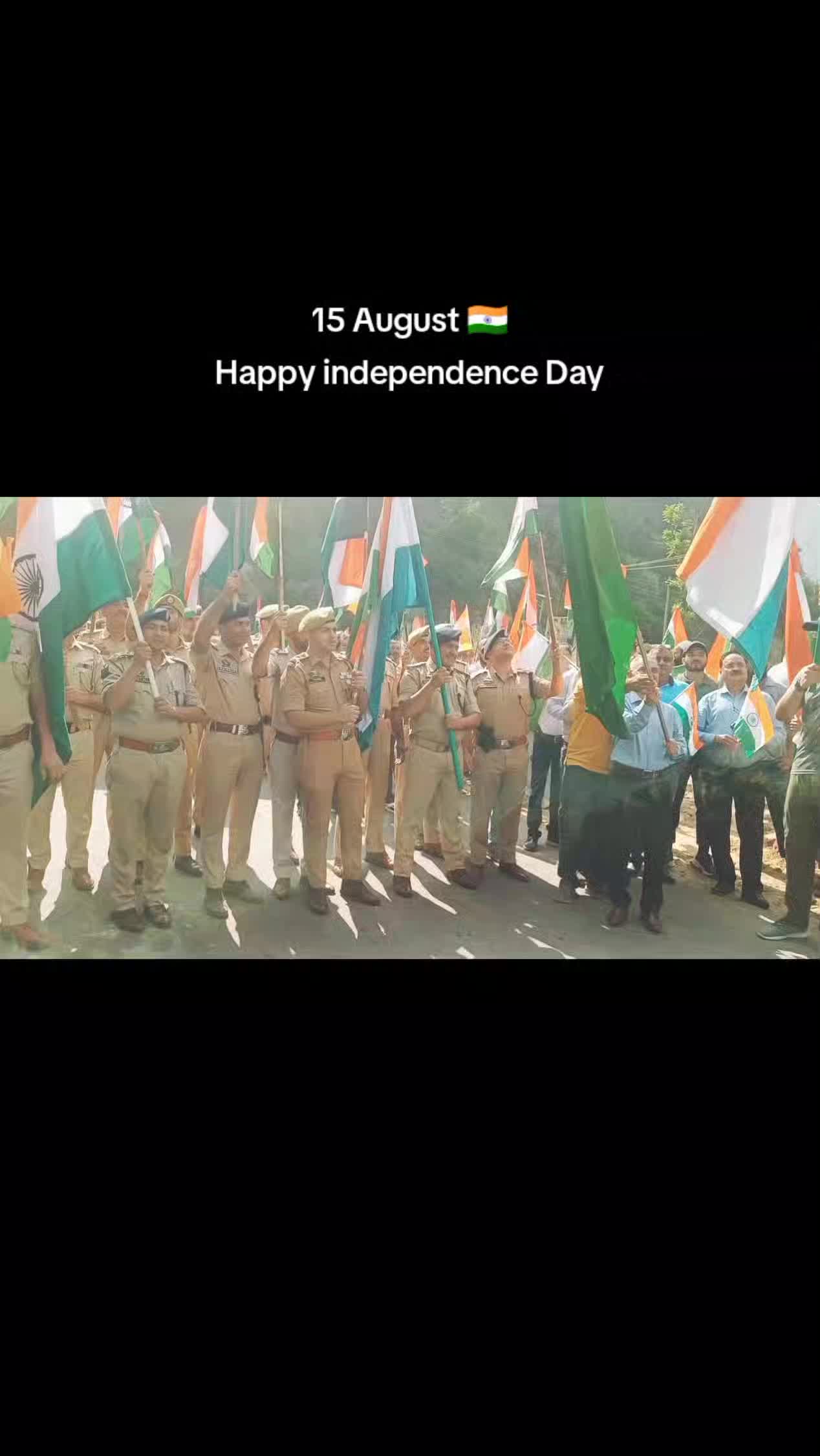 @INDIA TOUR 🇮🇳