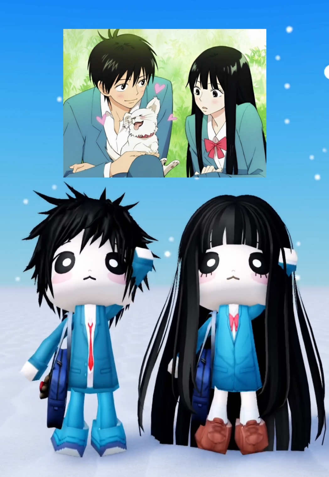 @𐔌 . ⋮ 𝓁𝓊𝓃𝒶 ₊ ˚♡𑁬