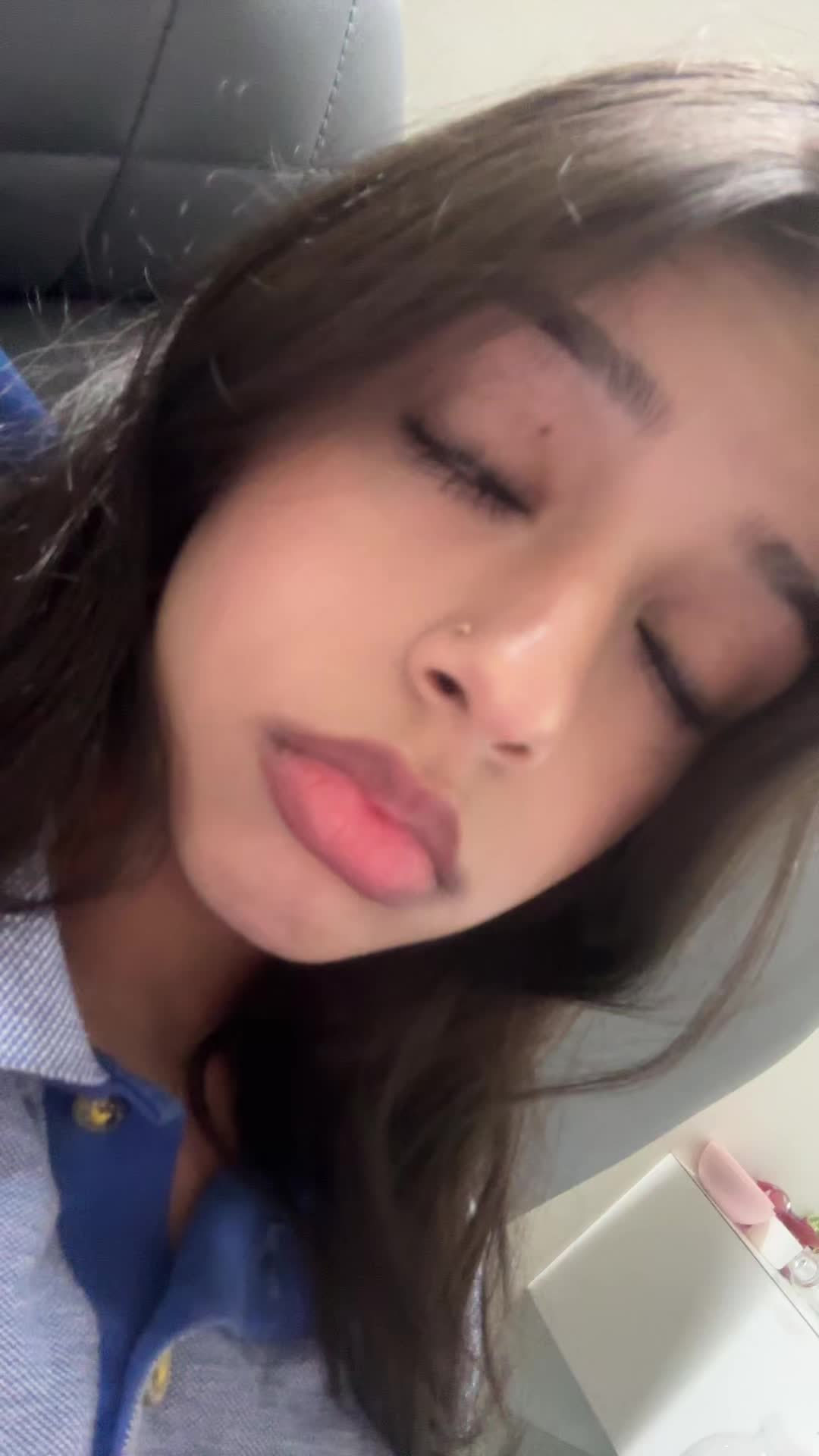 @annaaa 🐆