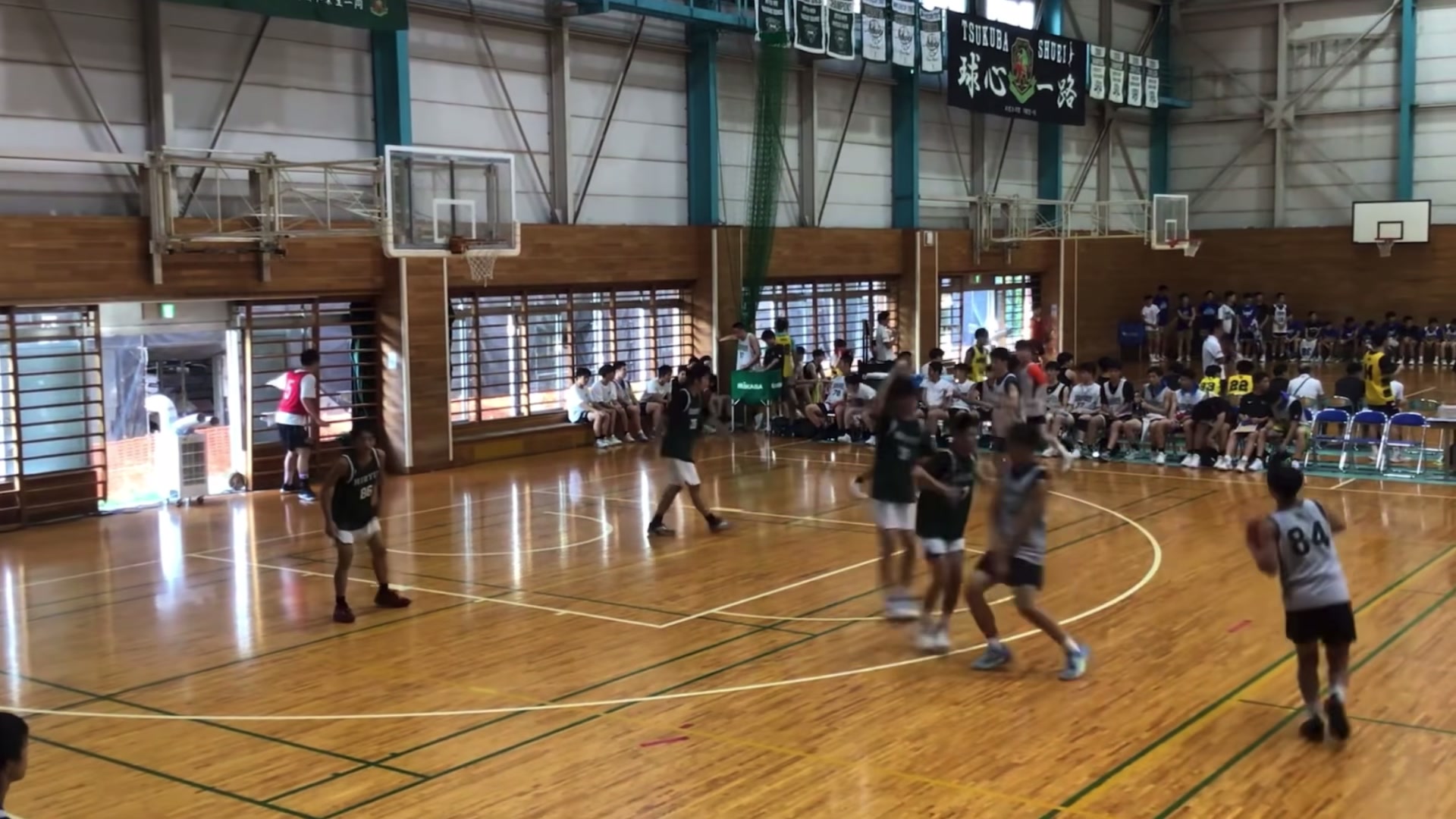@rai baller