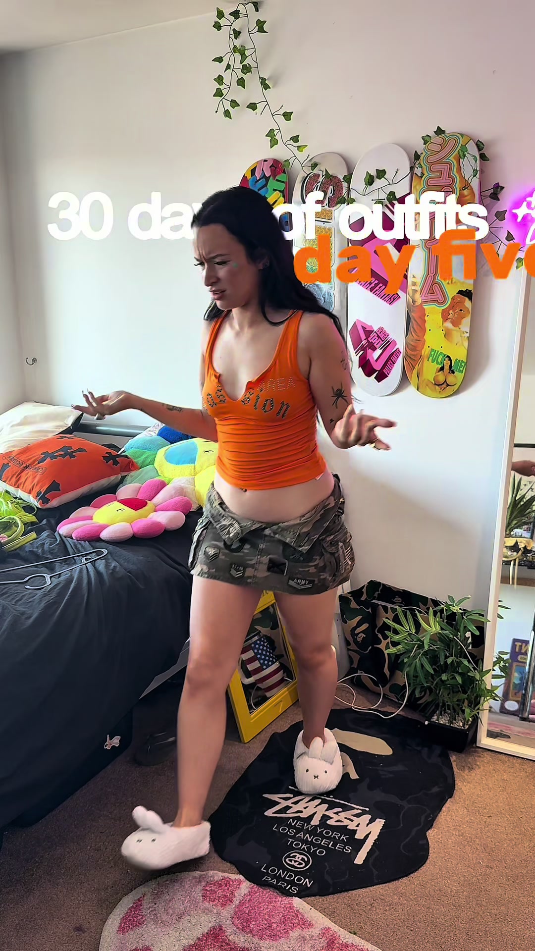 @annarob1nson