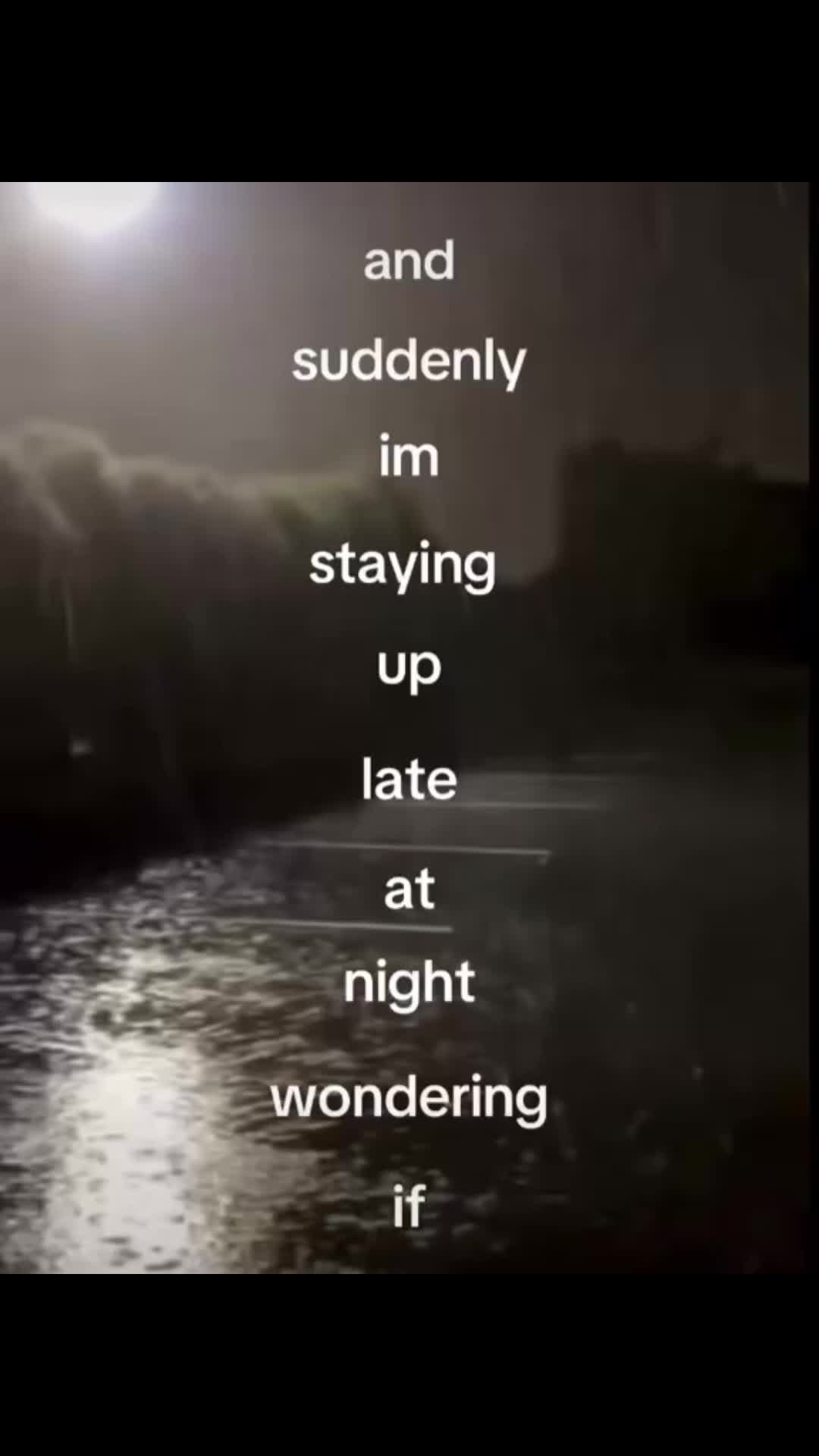 @˚₊‧꒰ა 𝒜𝓃𝑔ℯ𝓁 ໒꒱ ‧₊˚