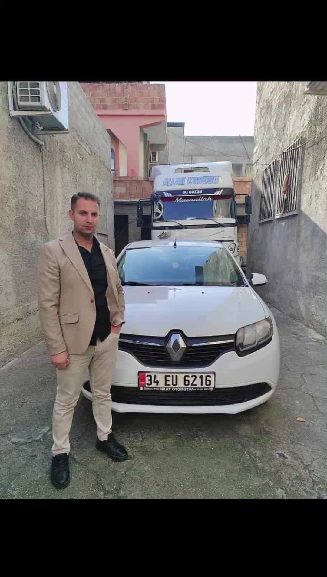 @Eda_ merve_ bilbay