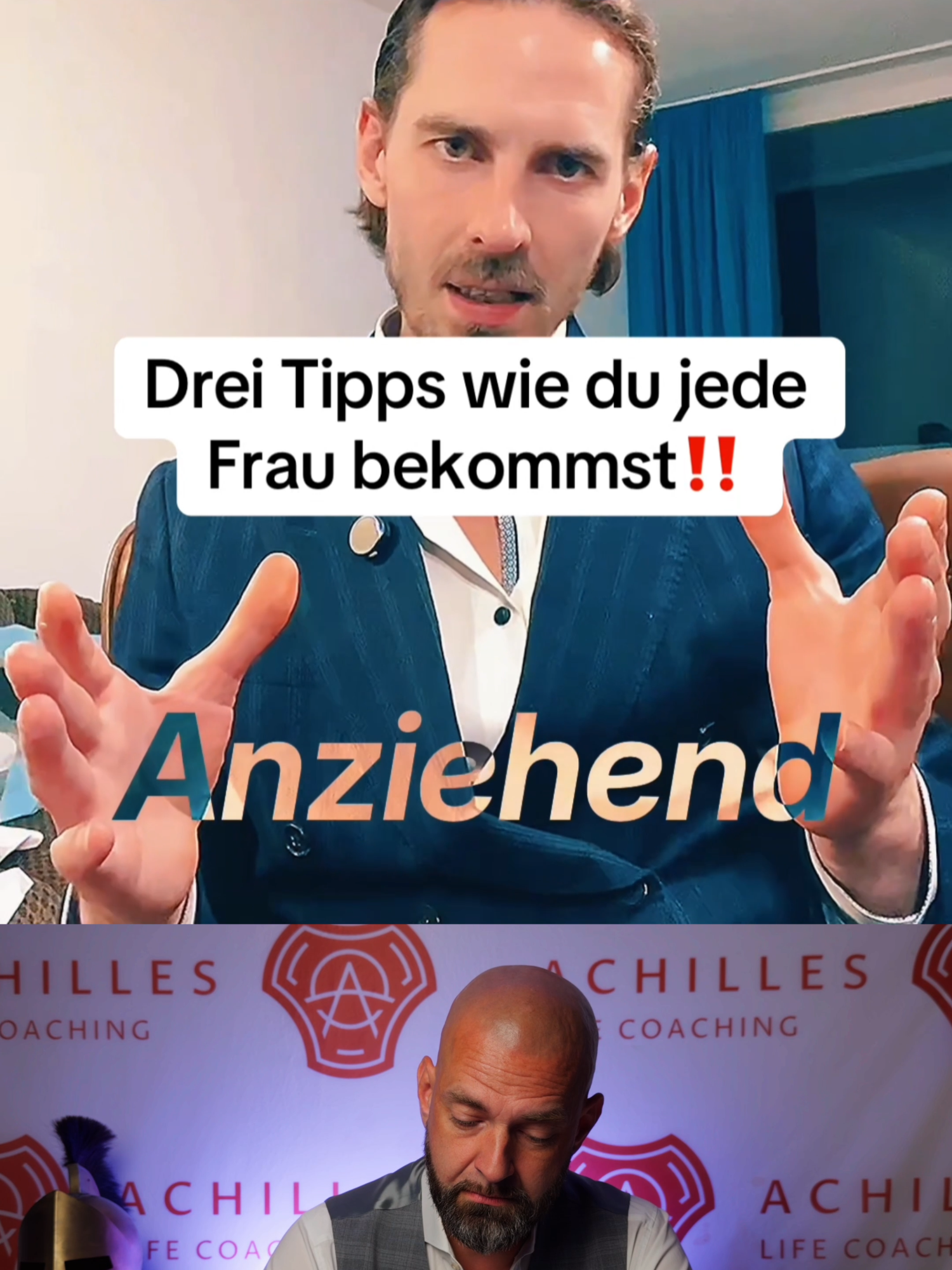 @Tobias Forst