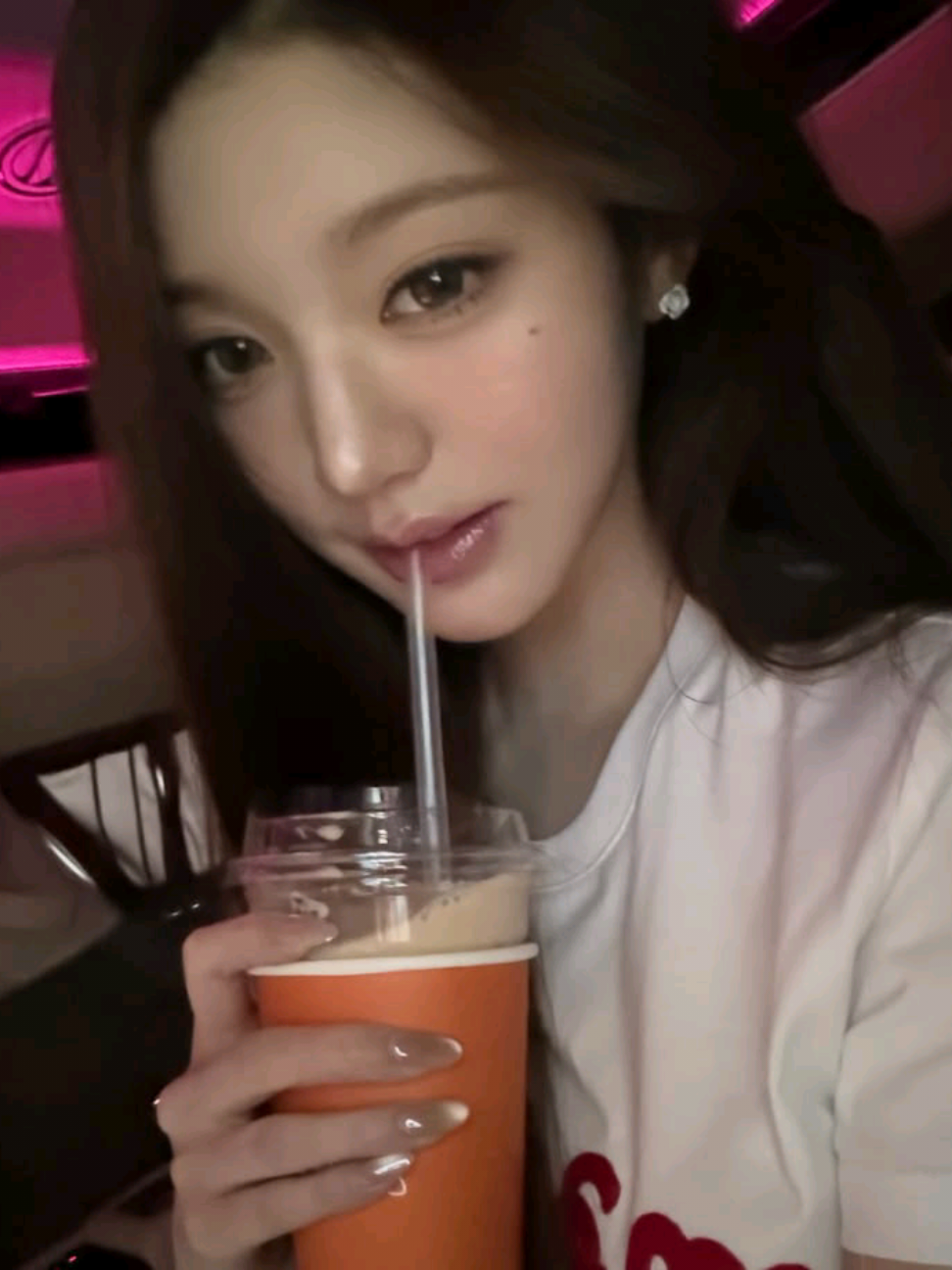@꒰ᩘ︪︩੭ ֹ ֵ 𐑙ִᧉᩚ͝𐓟 ׂ ⊹