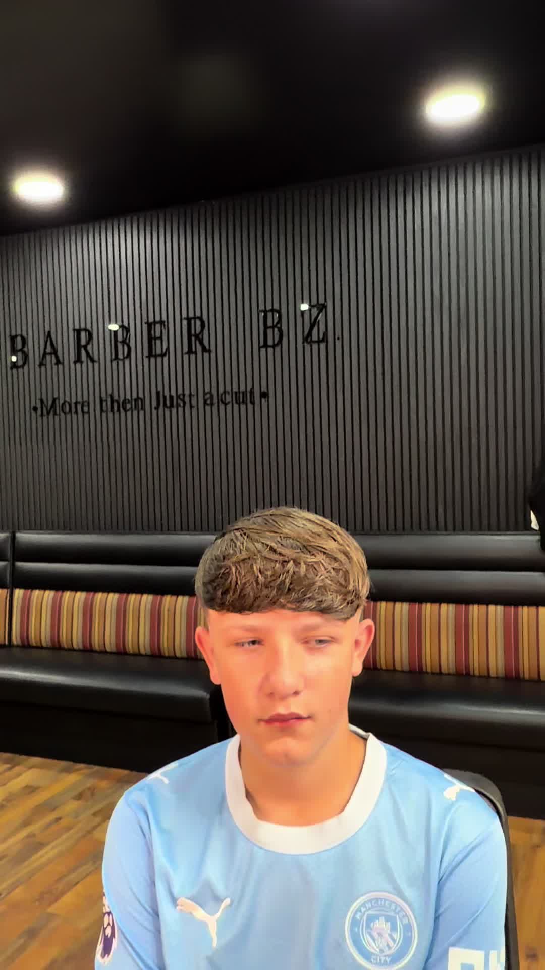 @BarberB33