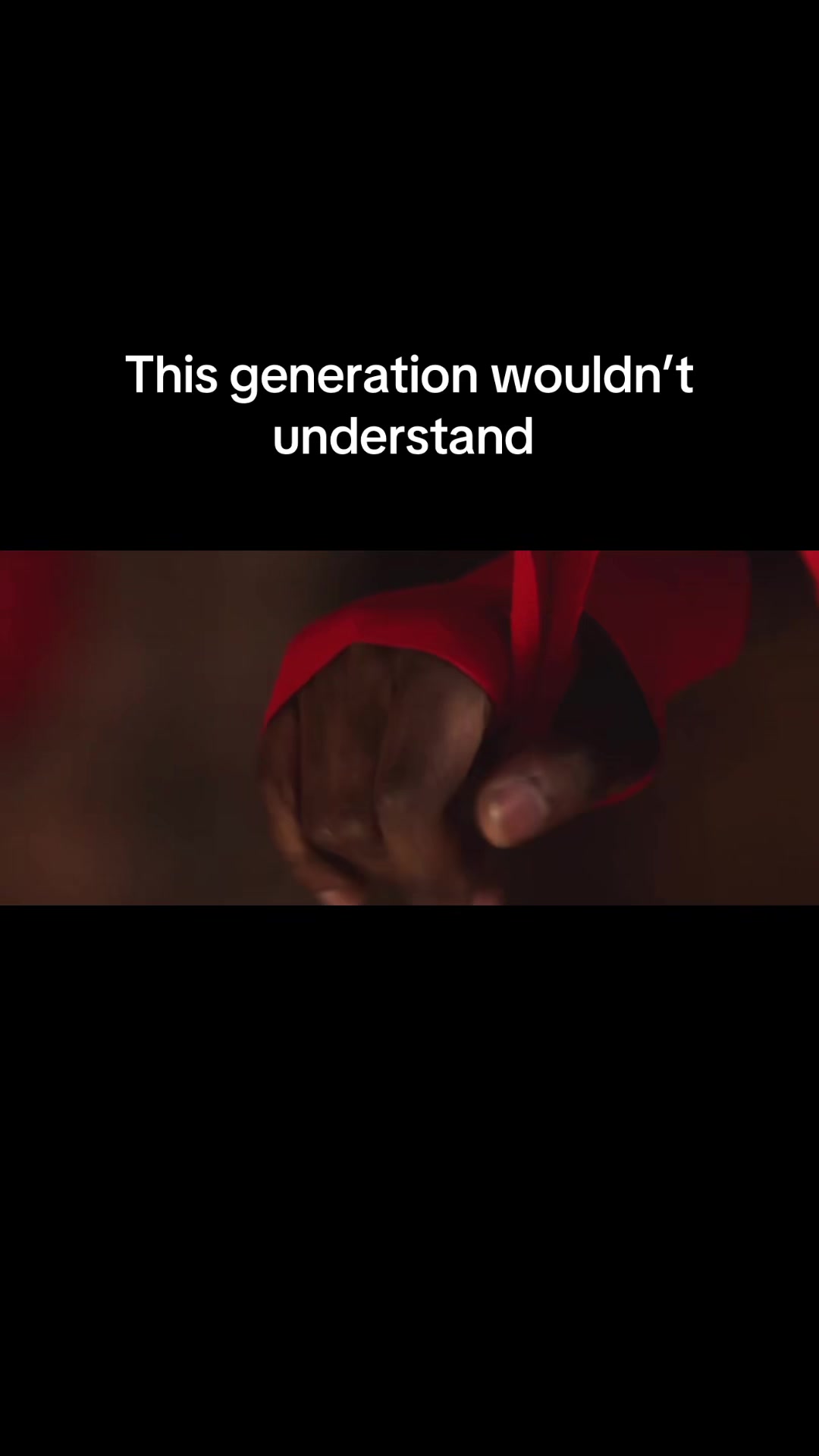 @Shanella