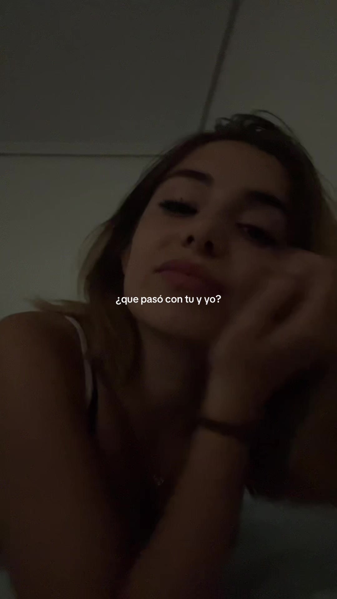 @Jime+