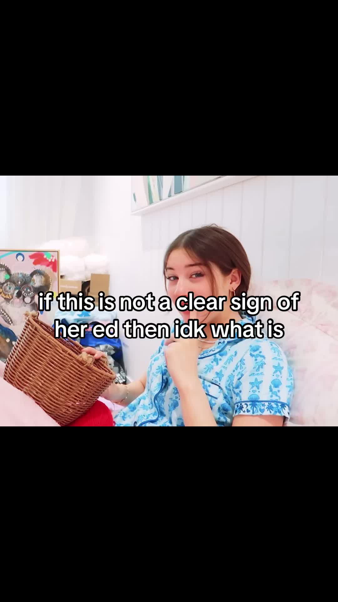 @nn