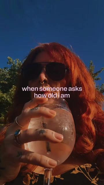 @𝕿𝖊𝖓𝖆𝖈𝖎𝖔𝖚𝖘 𝖛