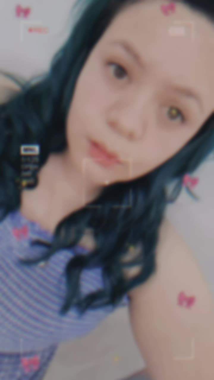 @A