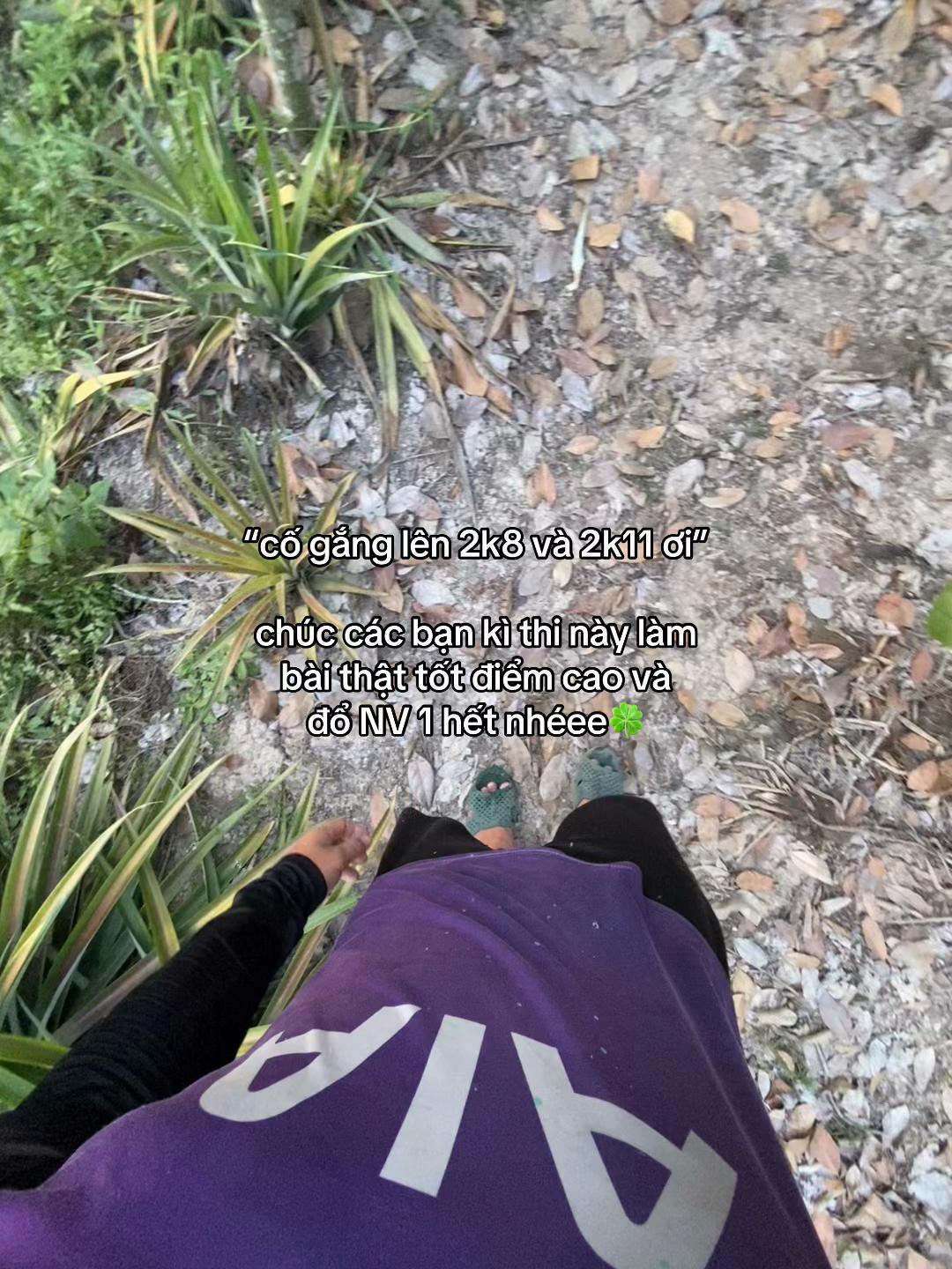 @𝑷𝒉𝒂́𝒕𝒀𝒆̂𝒖𝑬𝒎💕