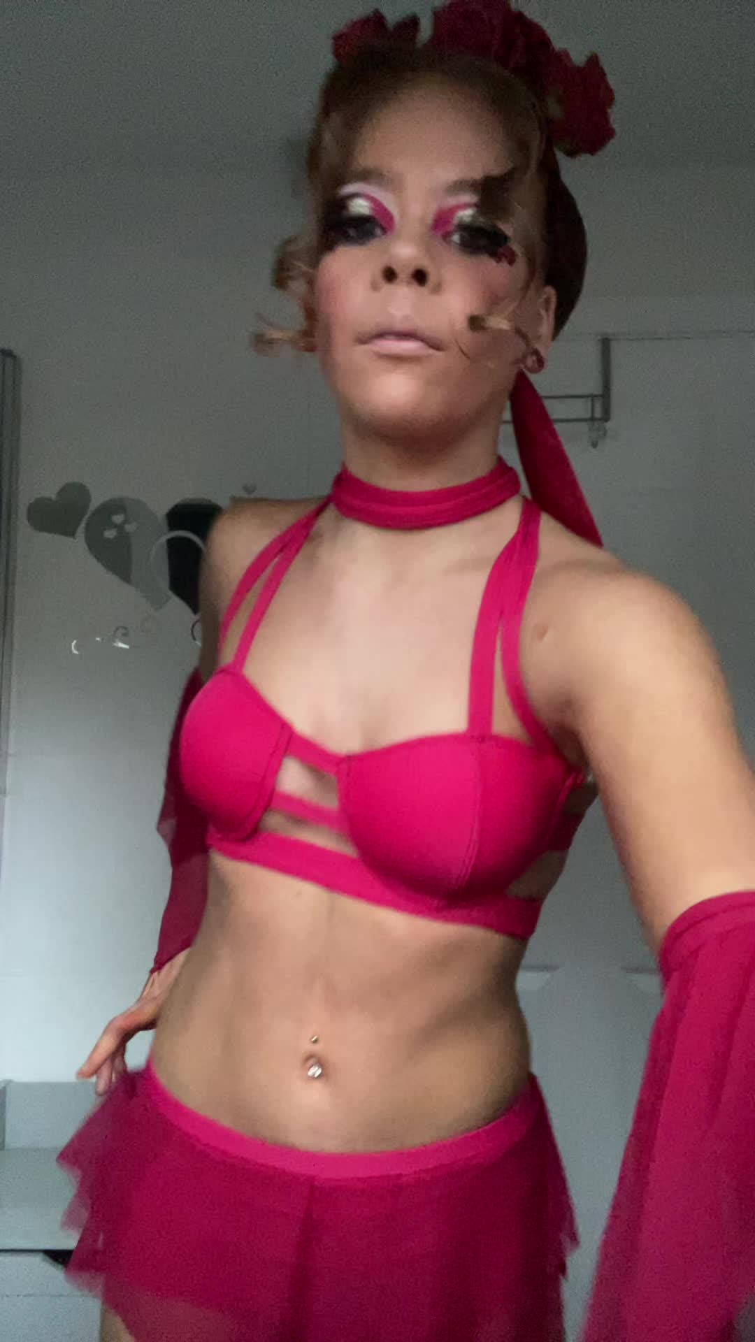 @Sienna 🫰🏼