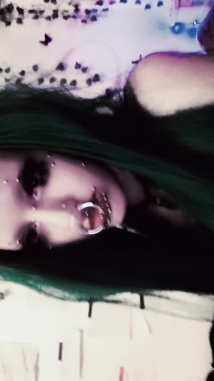 @cyb3r.r0s1e