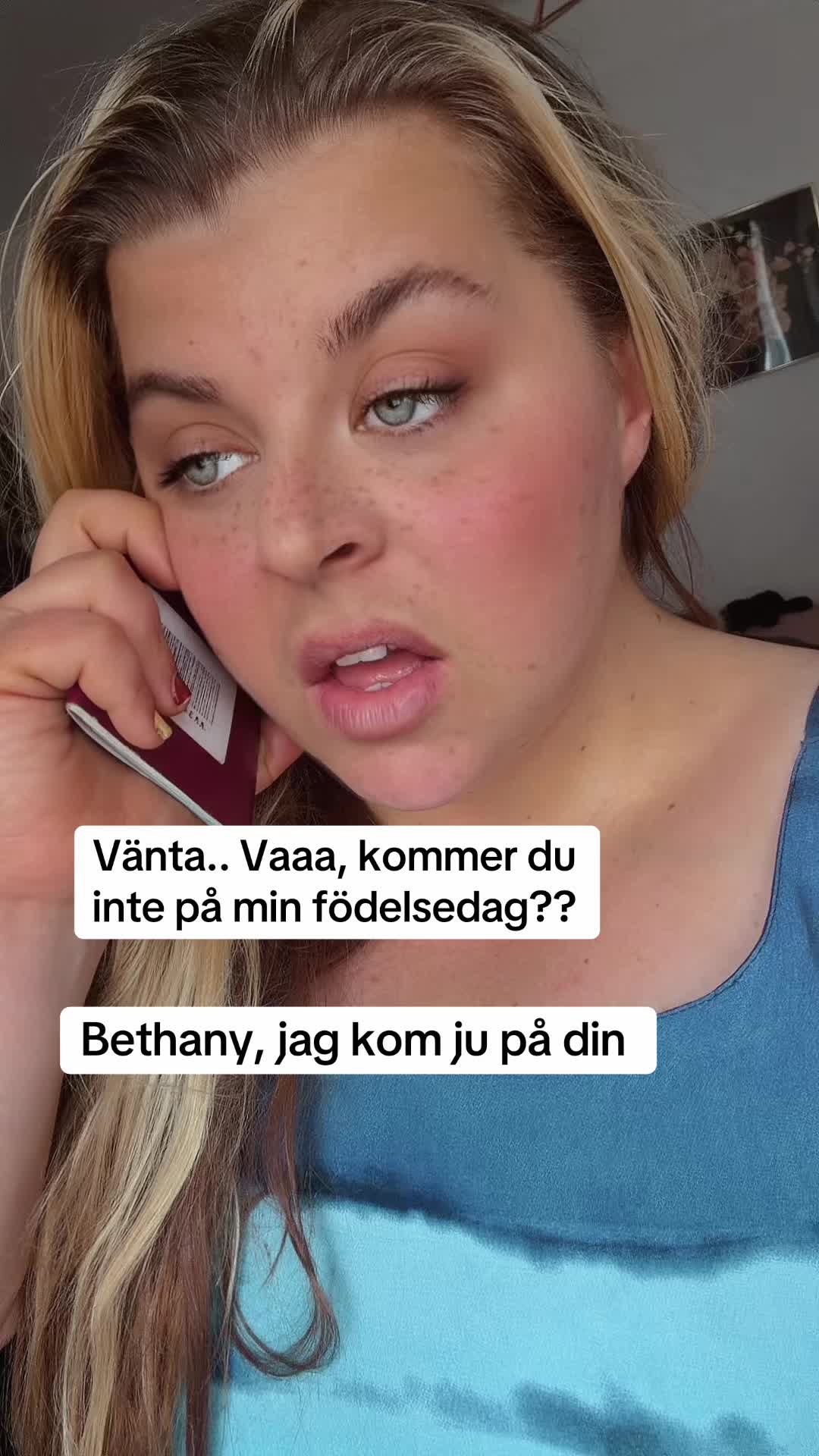 @klaraorbacks