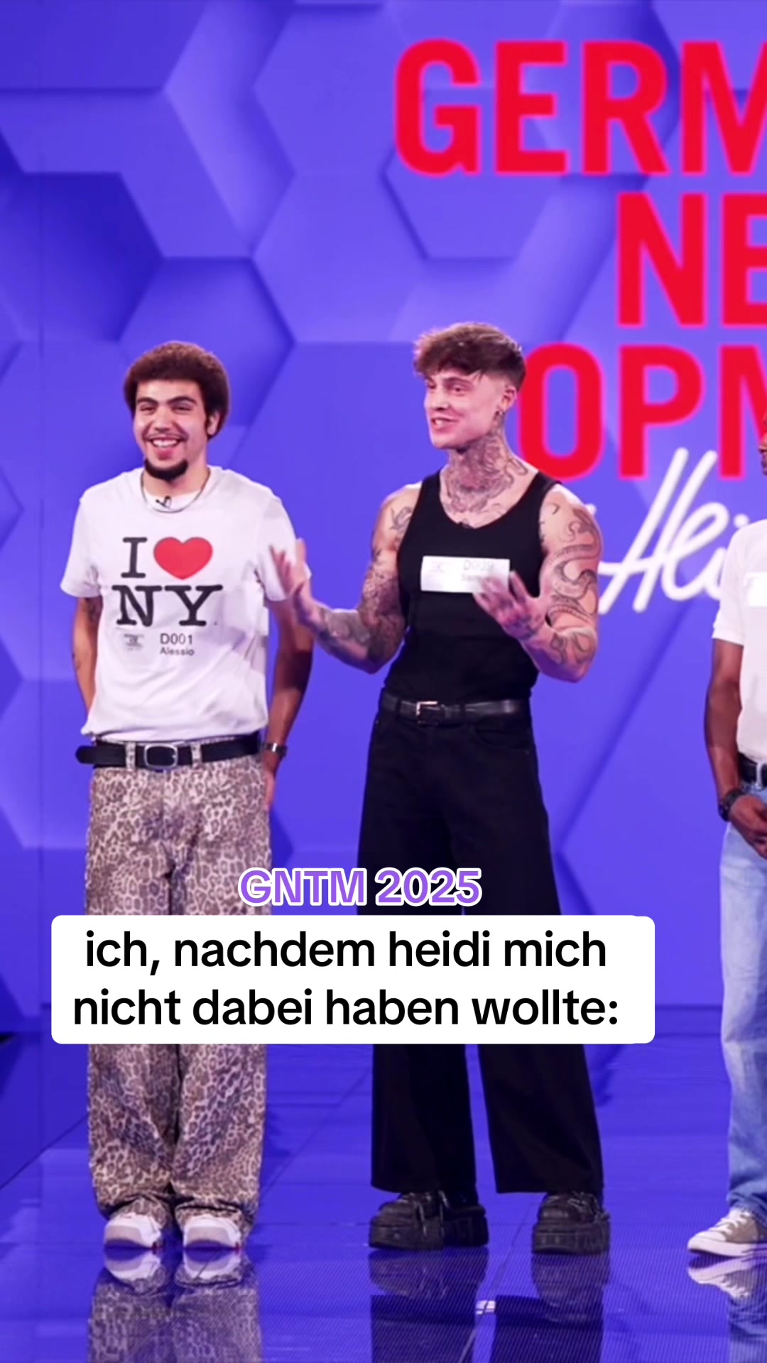 @alessio