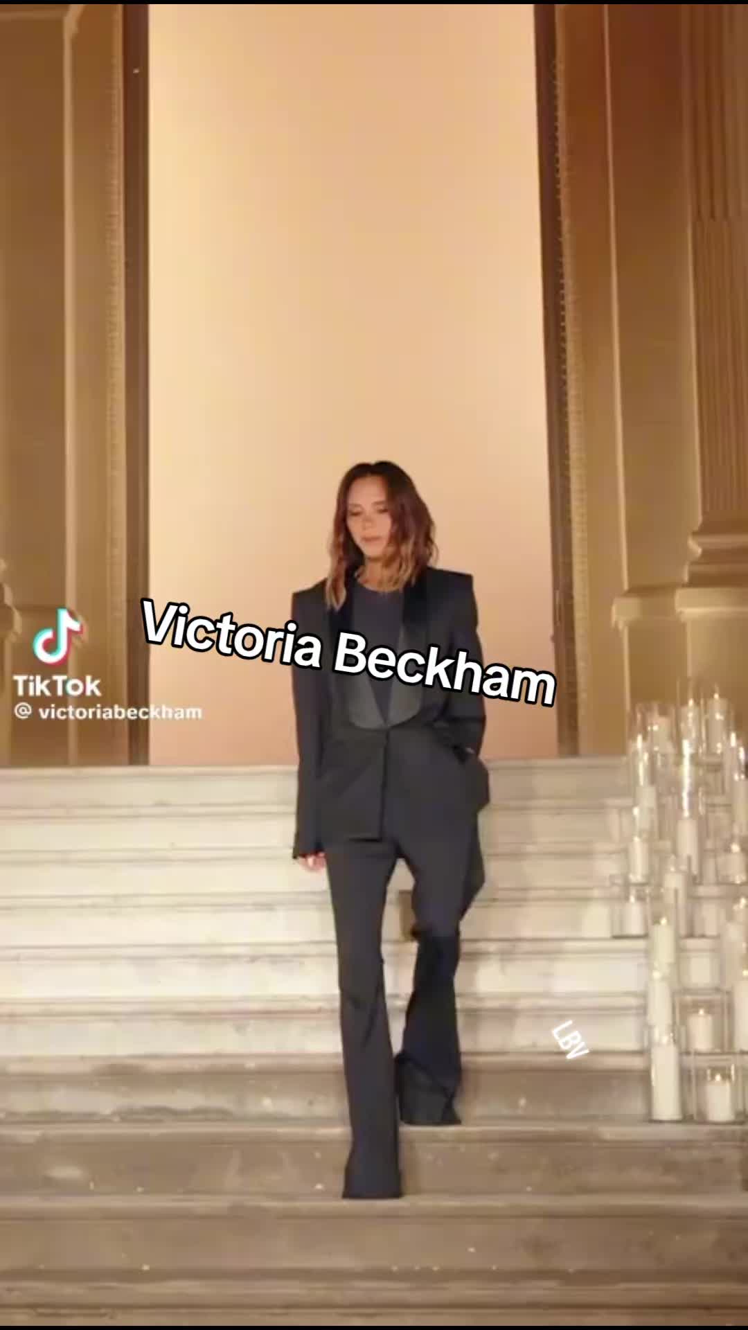 @LBV