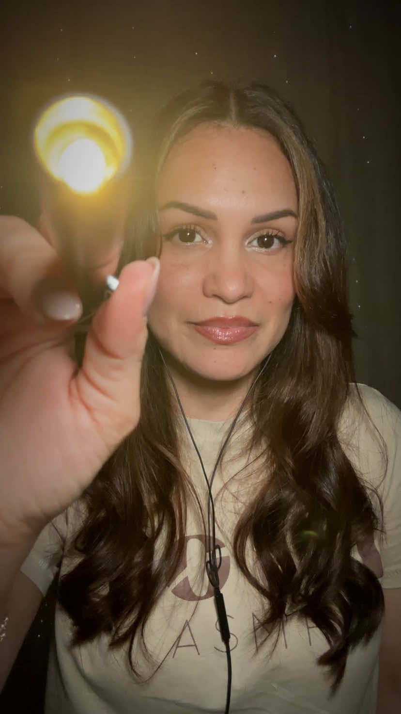 @Soul ASMR