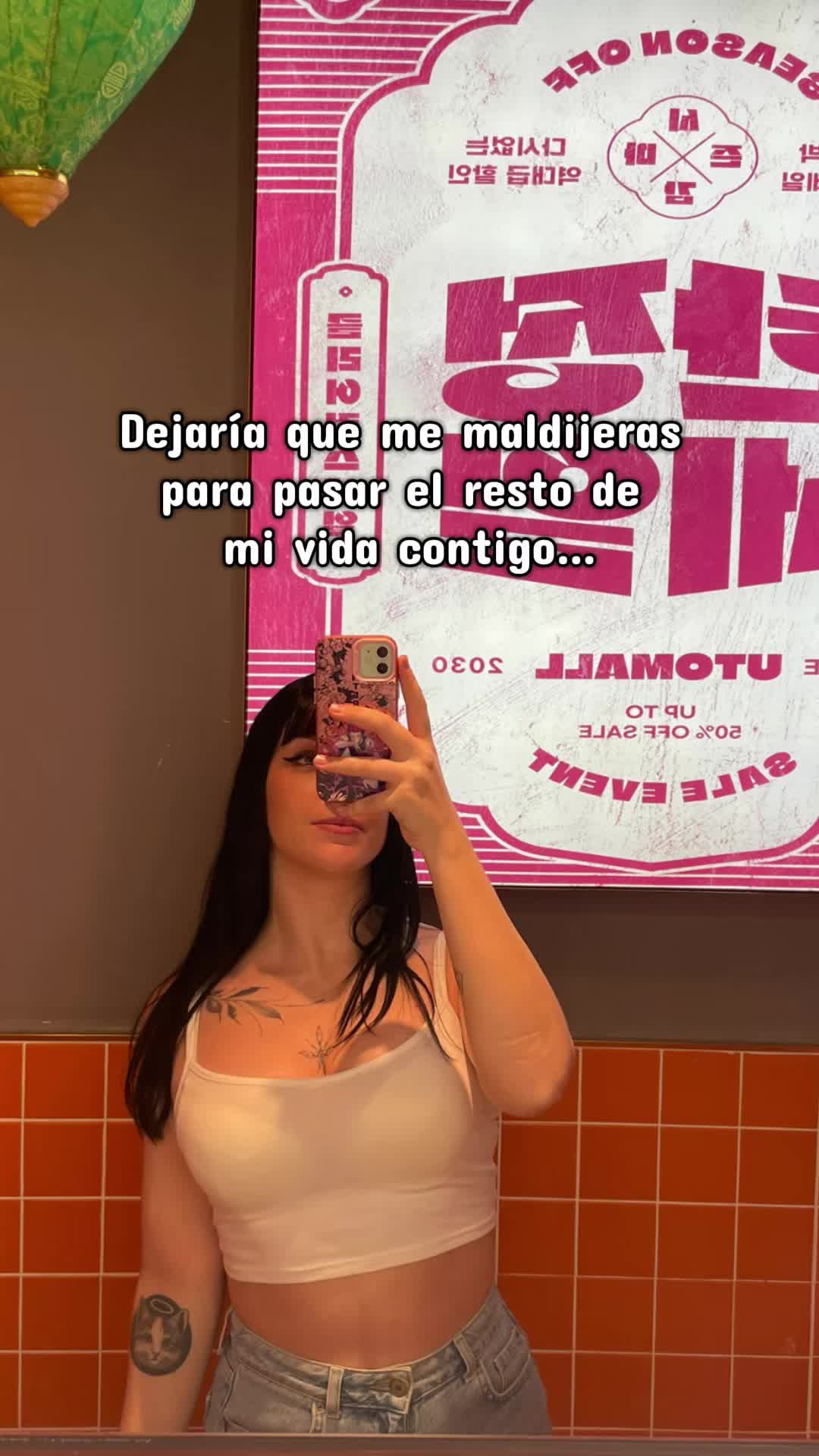 @Sara 🦋