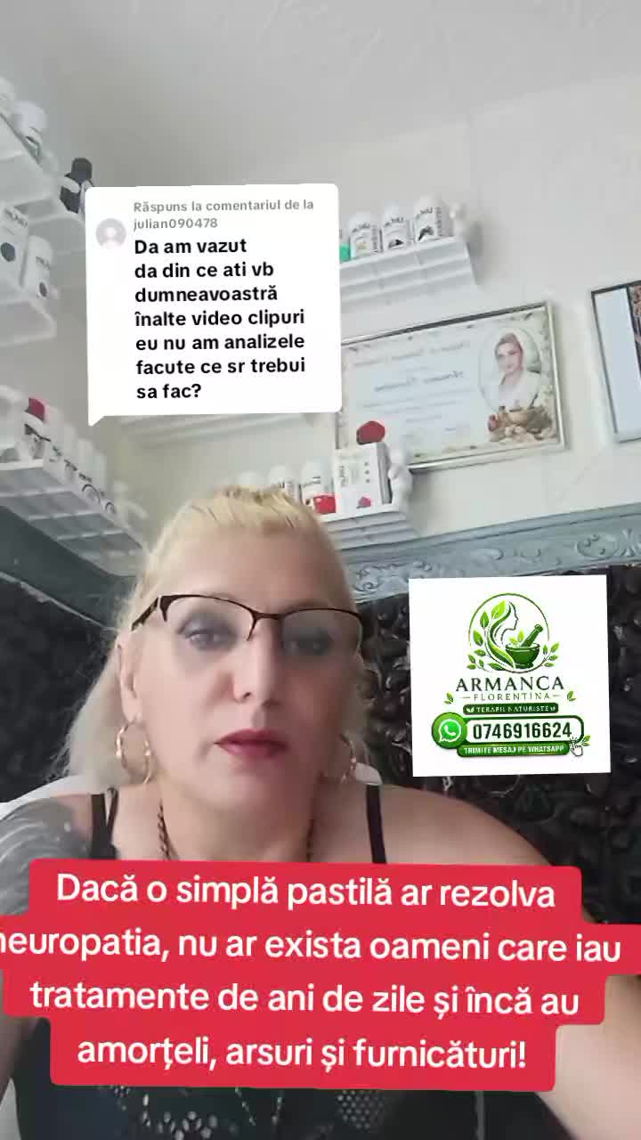 @Flori Armanca
