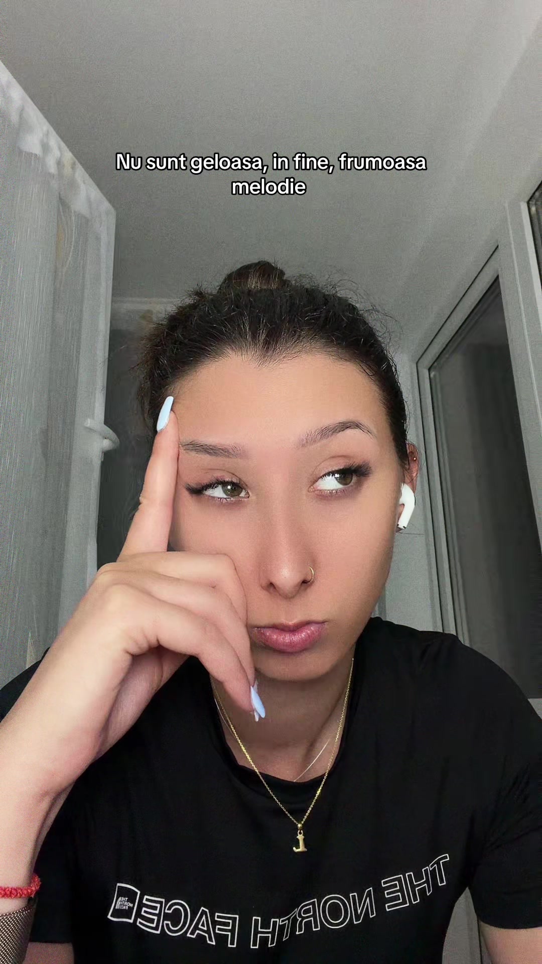 @Loredana Andreea_