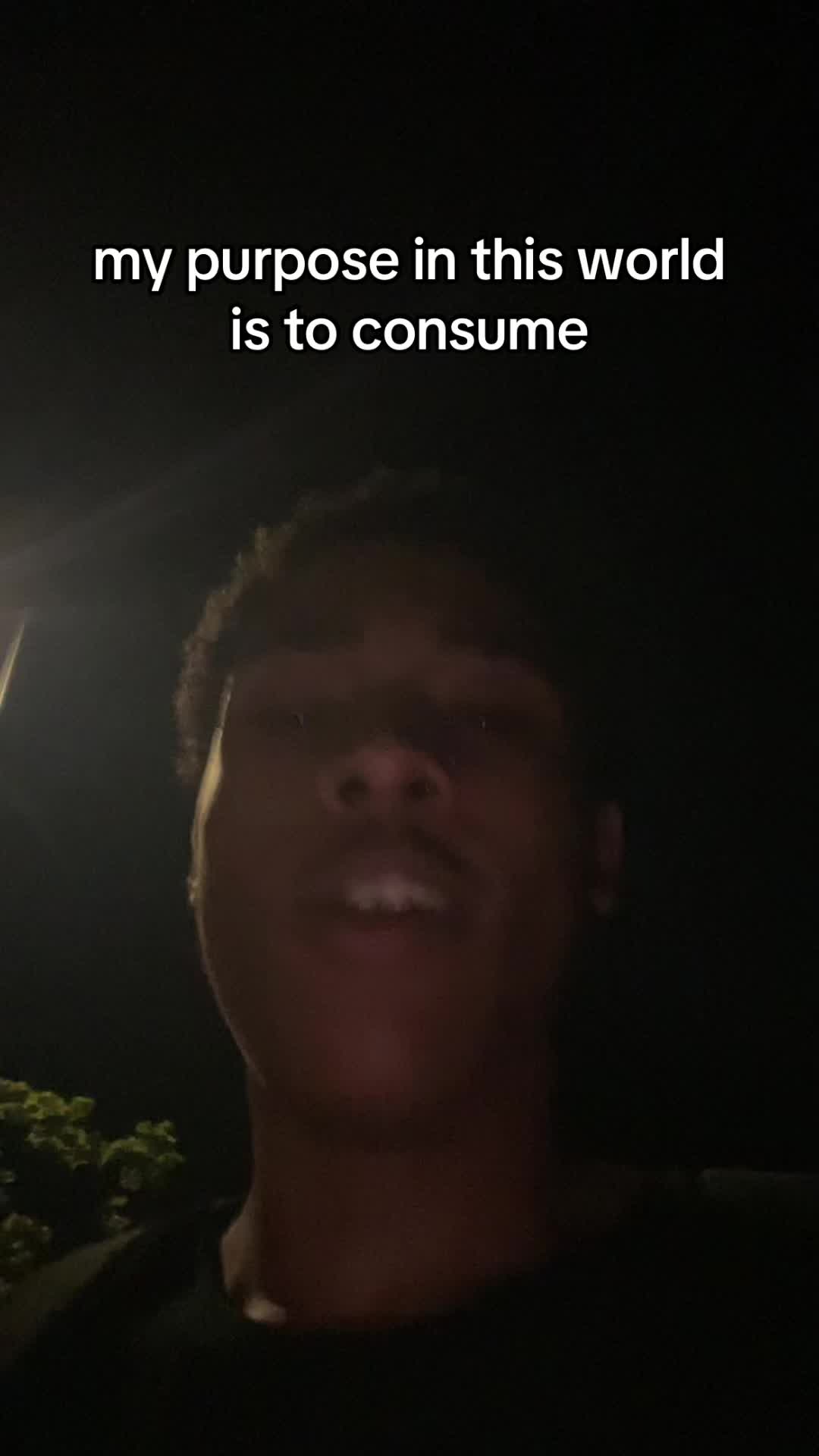 @ky