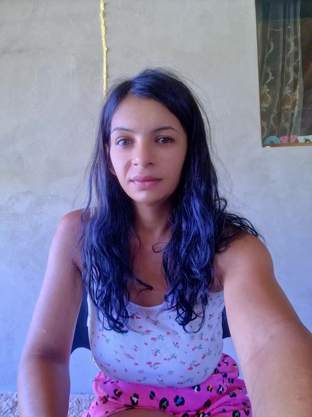 @raluca