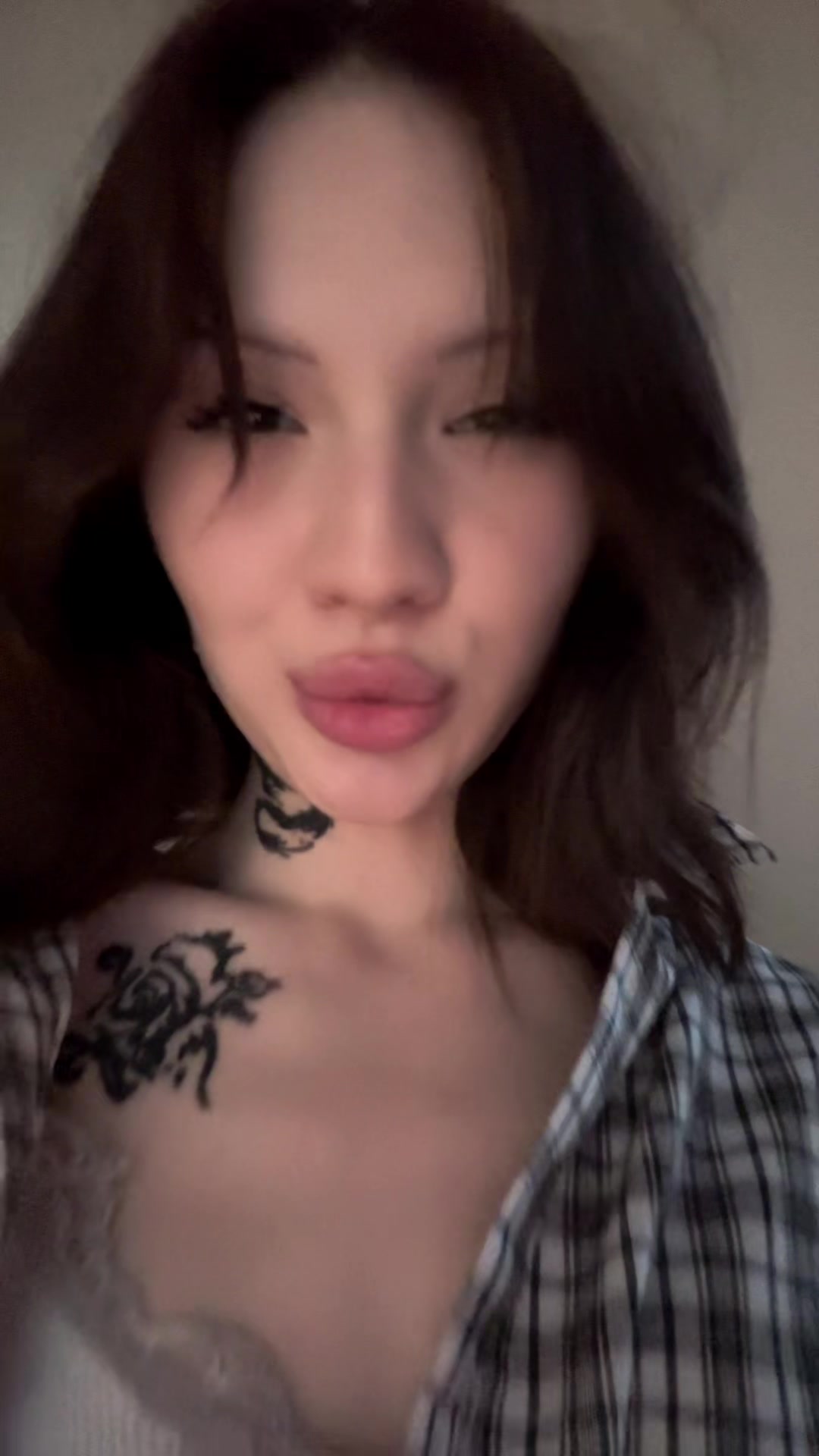 @сашими