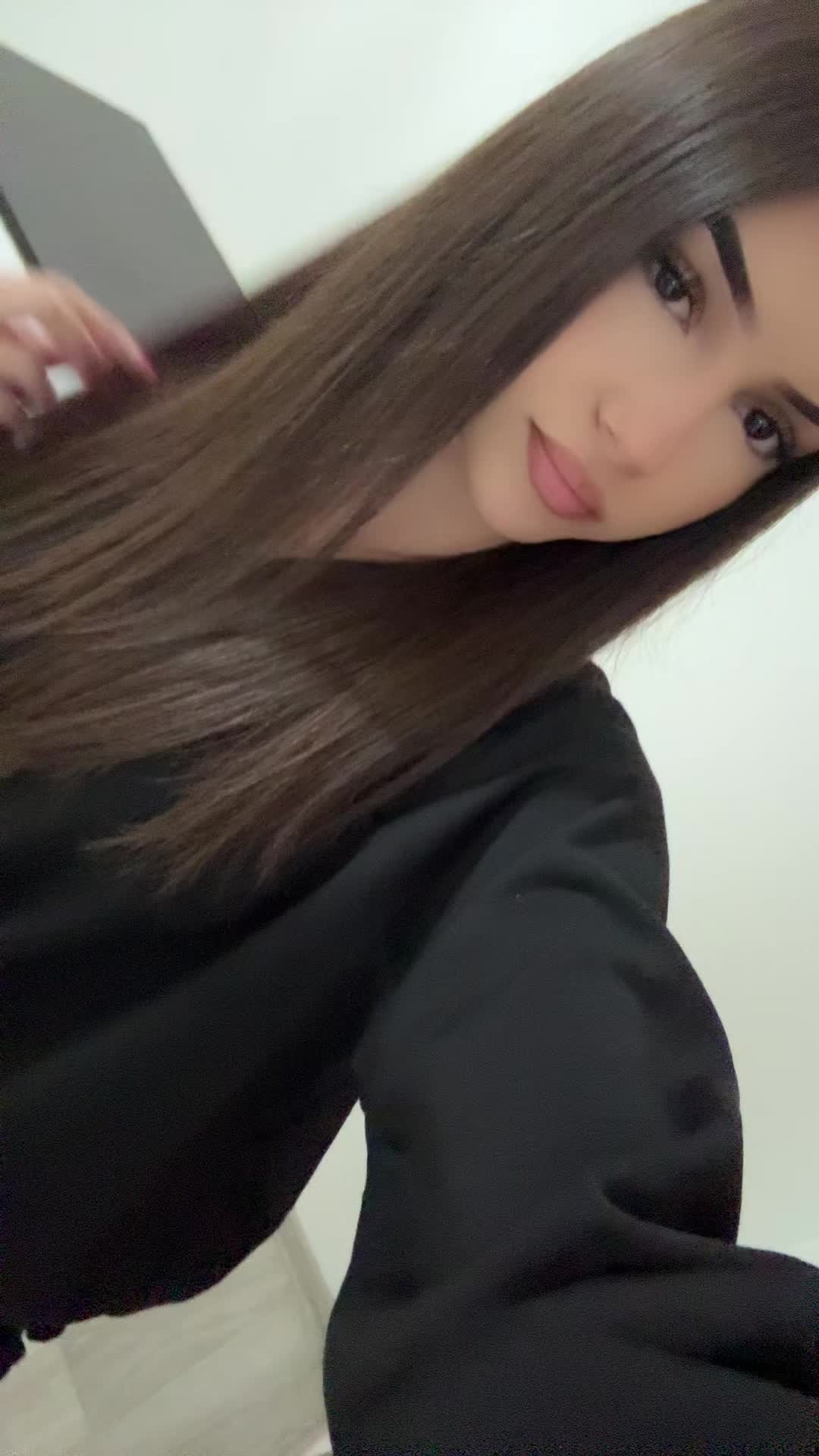 @🫀