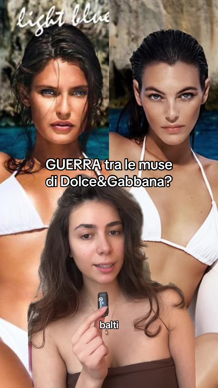 @GRETA