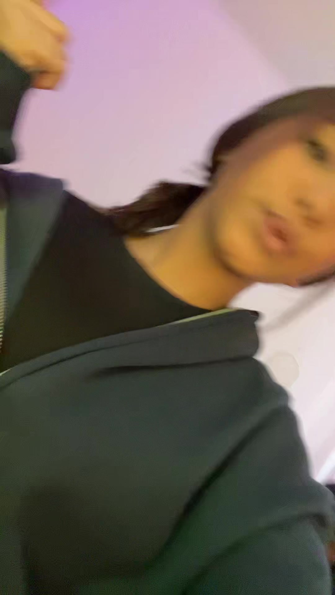 @Aylin ๐น