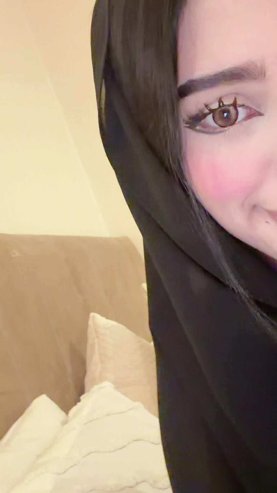 @عدسات بيري |Berry Lenses