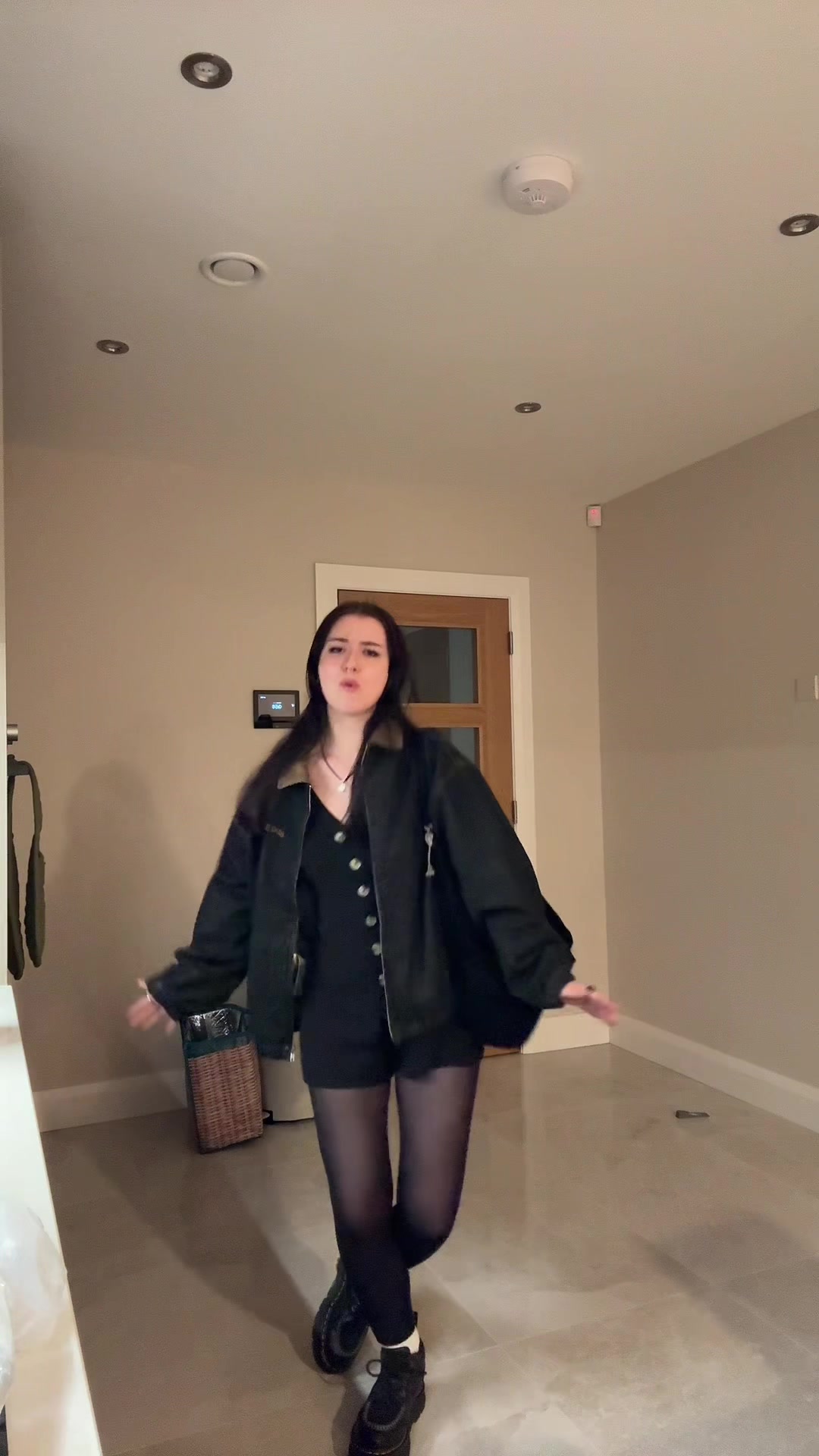 @sleepingbeauddie