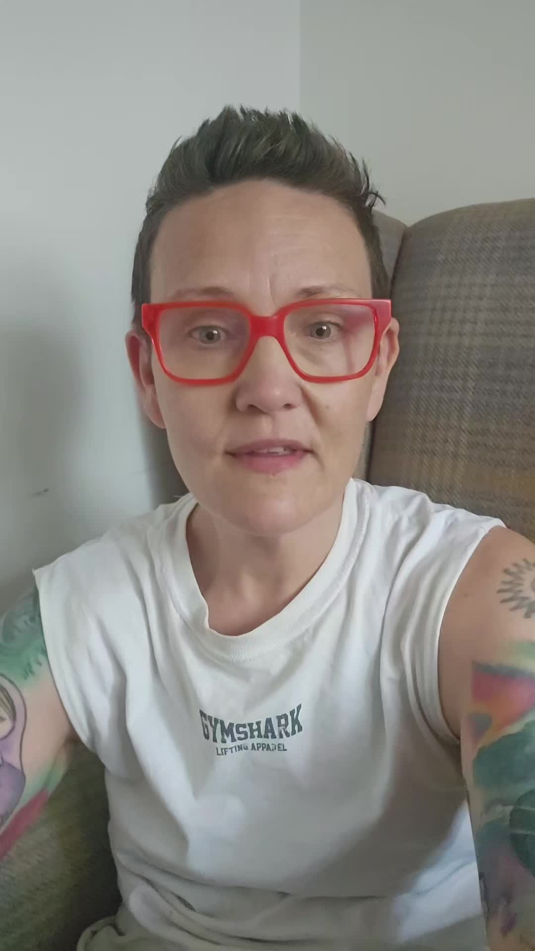 @claudiakempinskatherapy