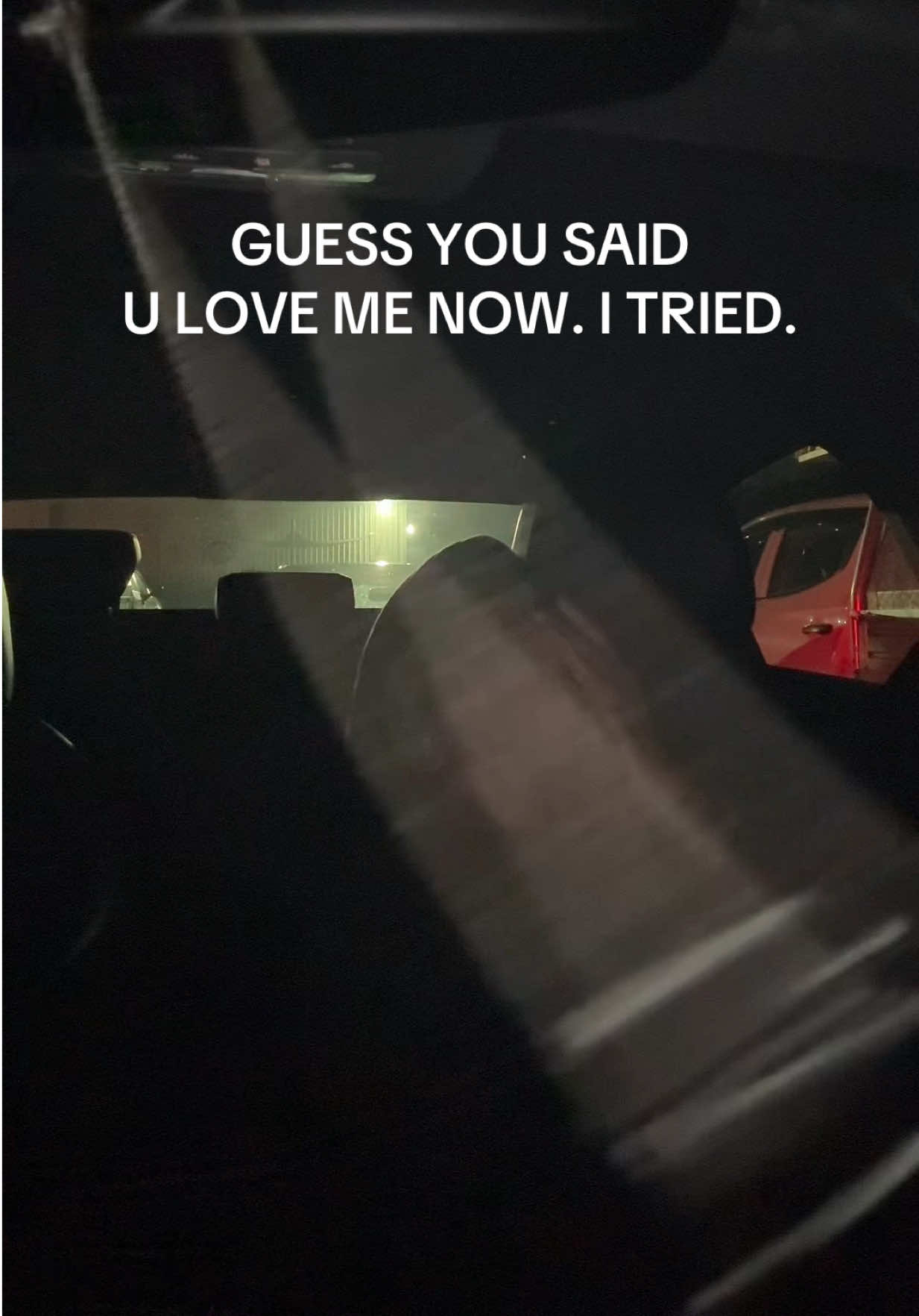 @Weezyouttahere