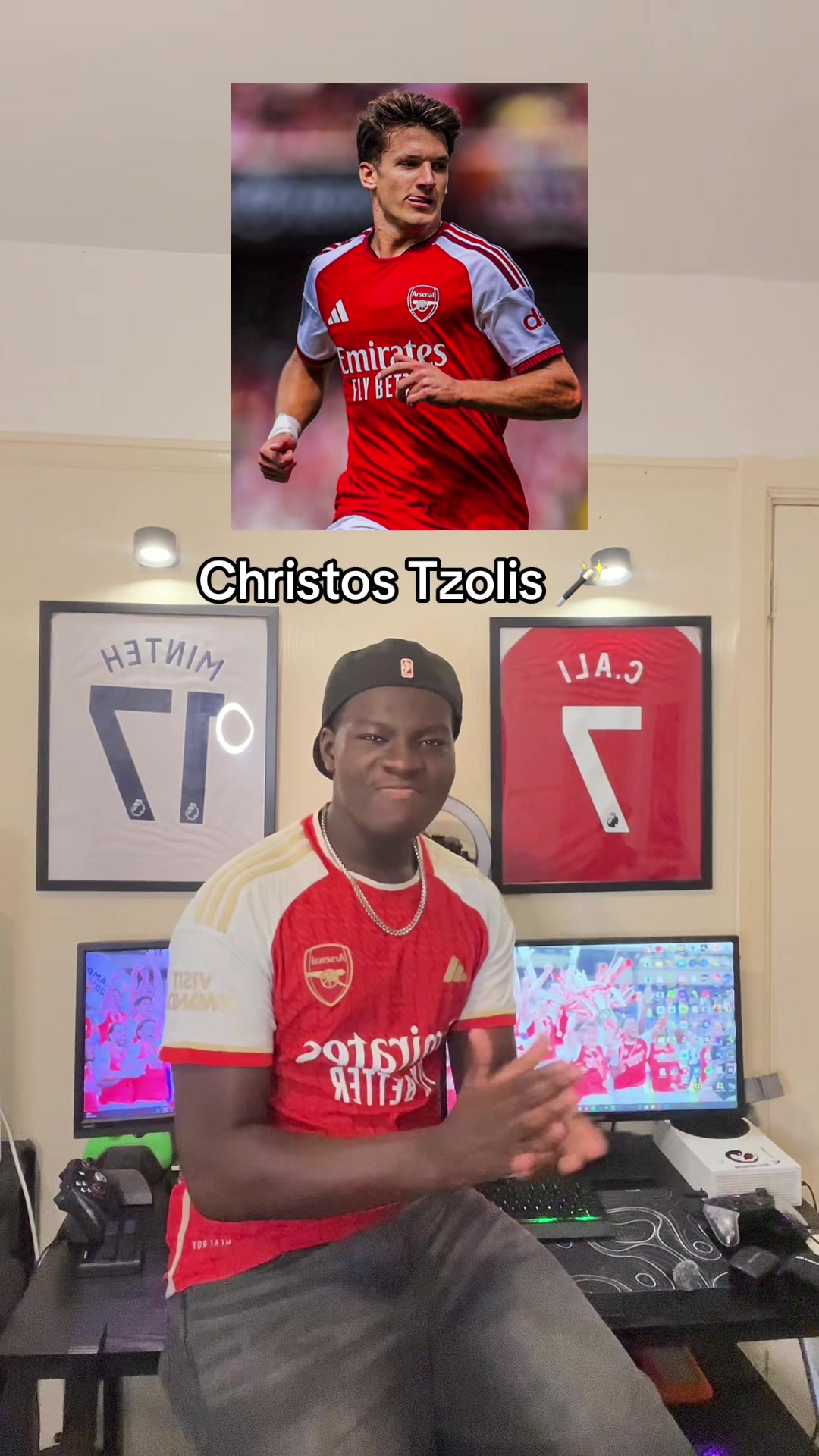 @Ali🔥