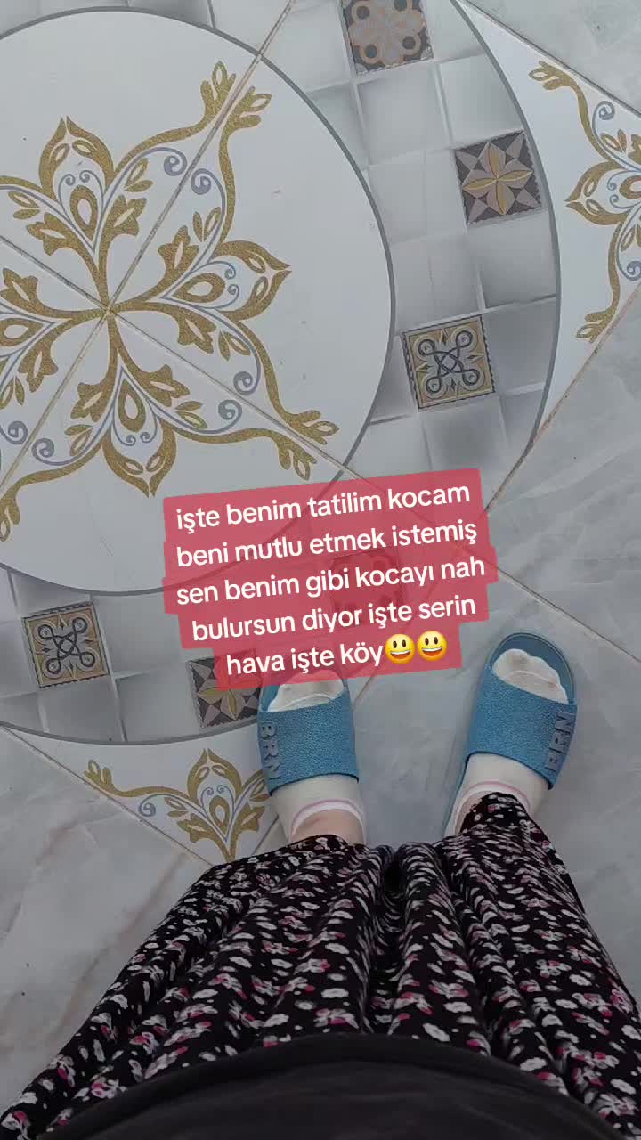 @0660575445773344234