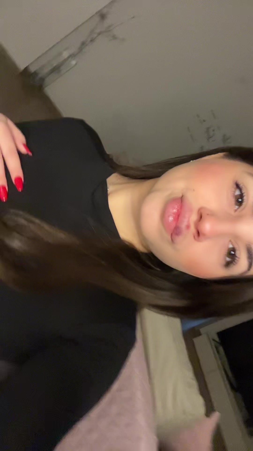 @mery3es