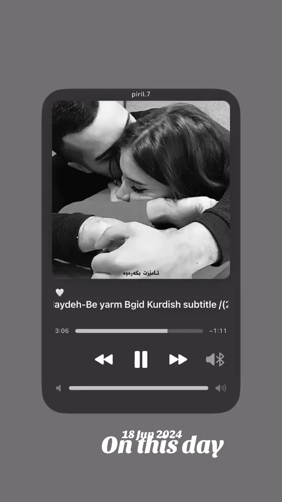 @هــیـــچ ~