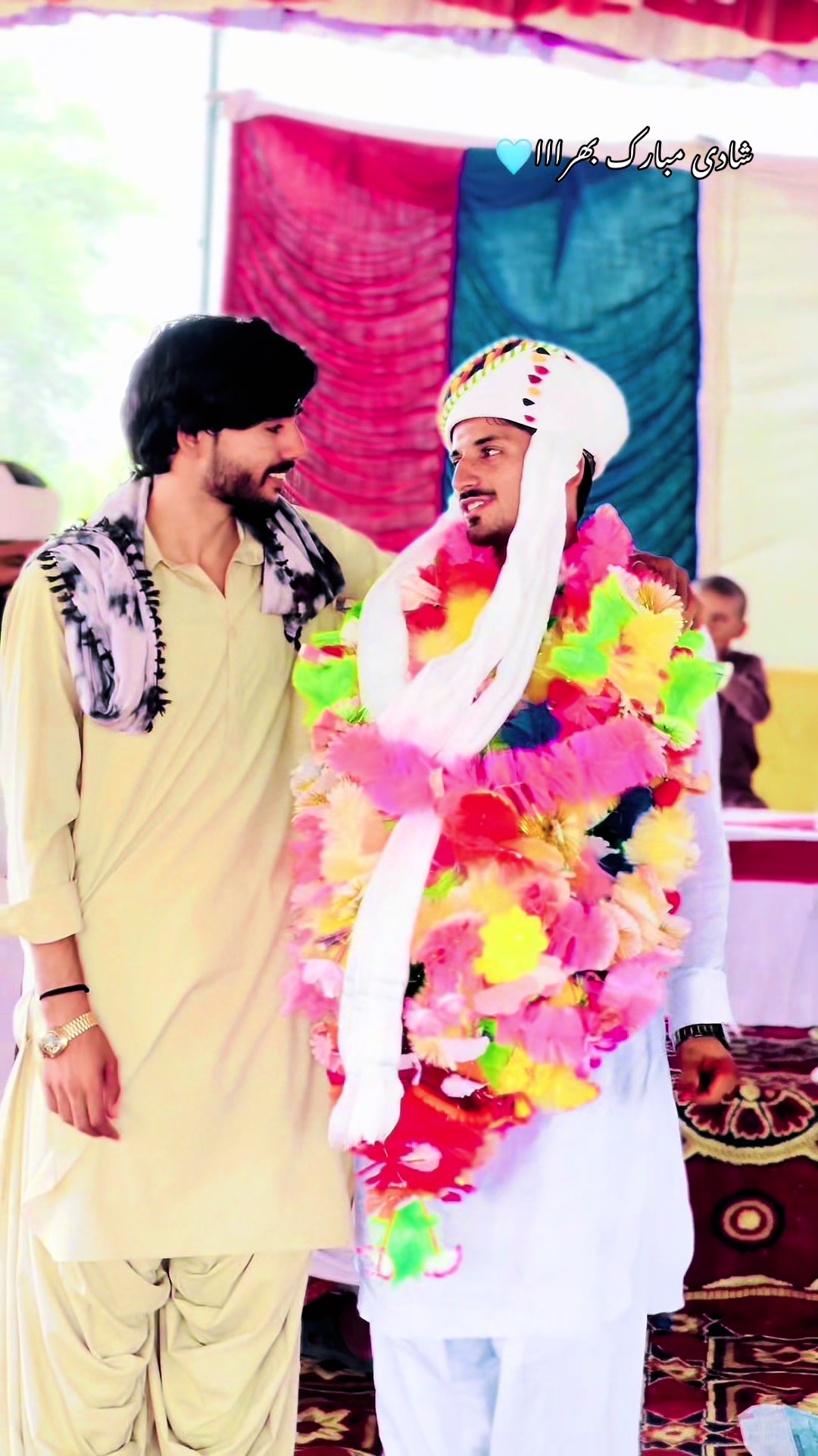 @waseem_laghari_1