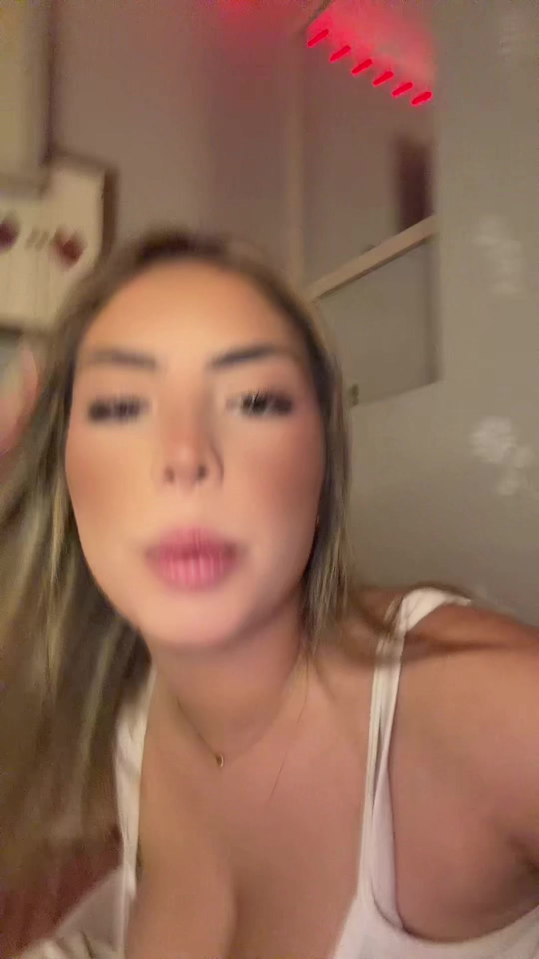 @lauraalguaciiil