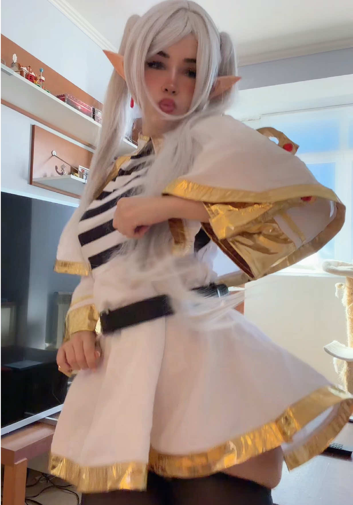 @Nami