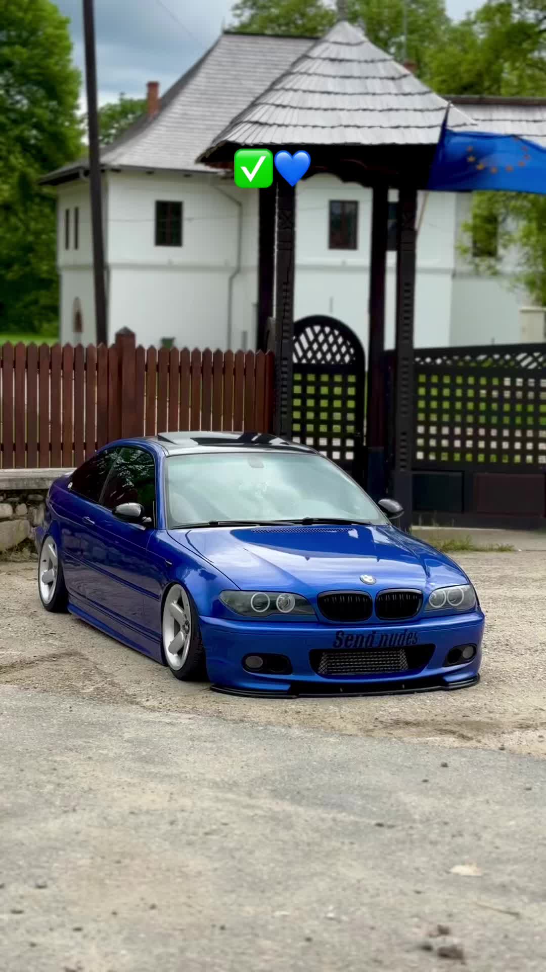 @R⃦B⃦T⃦