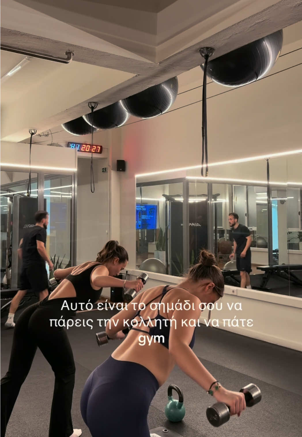 @faihh__