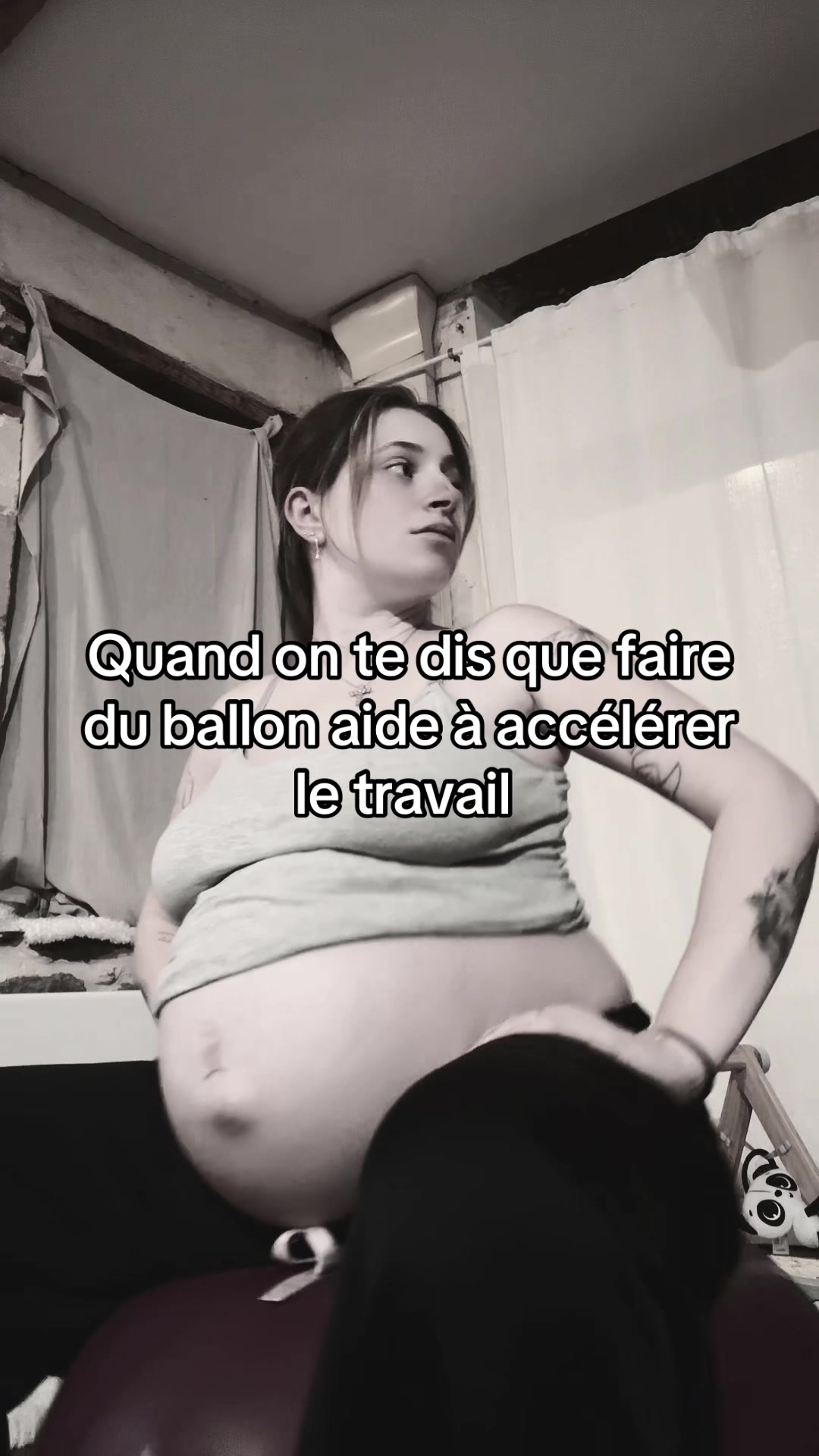 @chloelefbvre