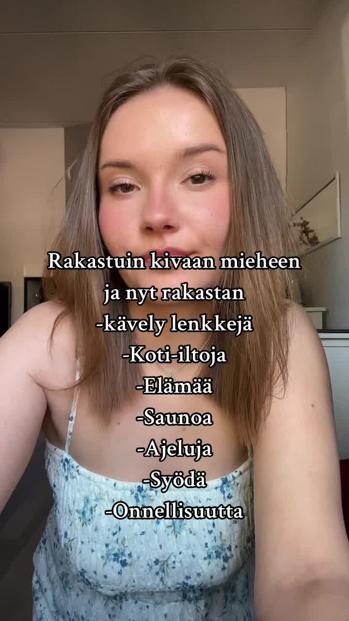 @𝑆𝑎𝑟𝑎