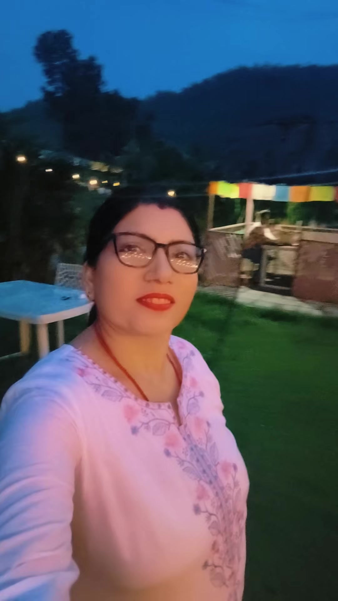 @Sangita Lamsal666