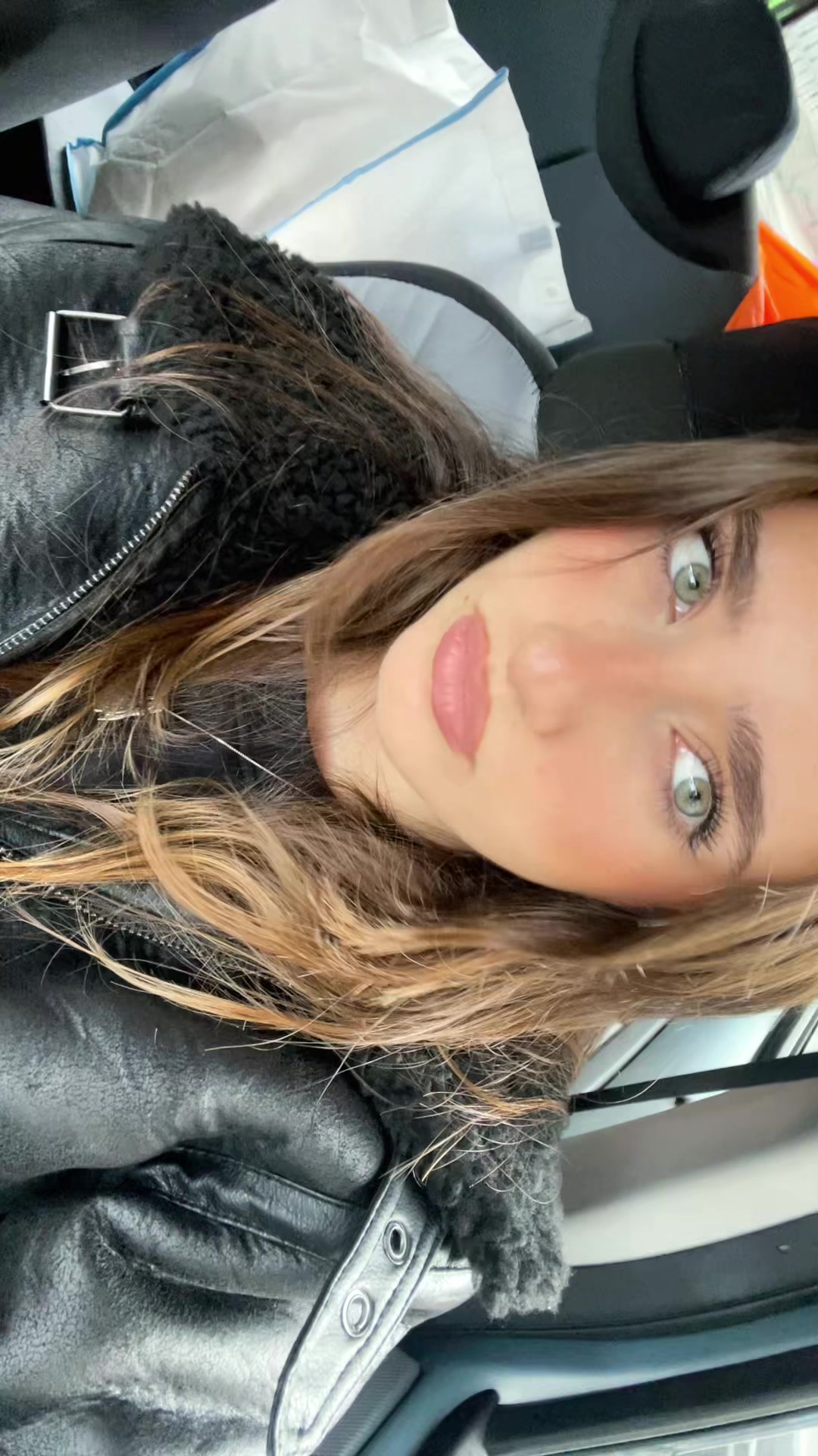 @asia