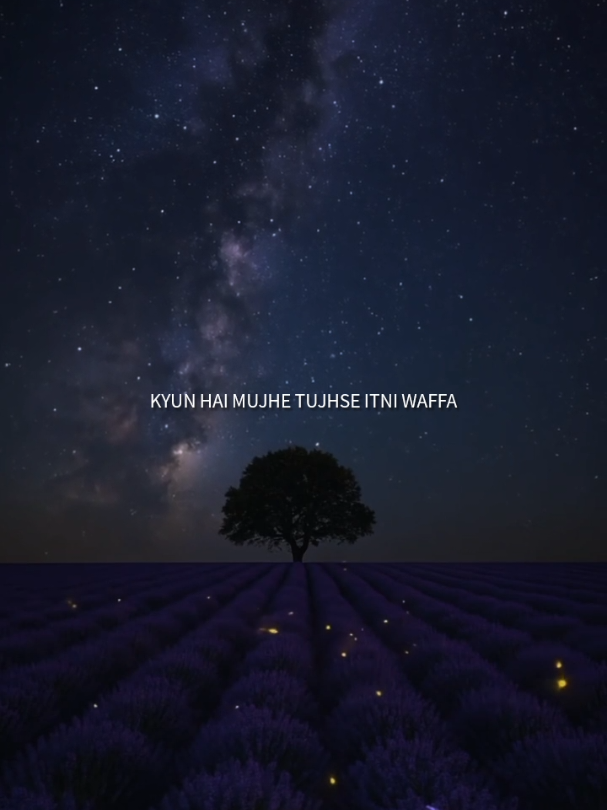 @🌸🇾 🇴 🇺 🇷 ᴋᴀɪɴᴀᴛ 🌸