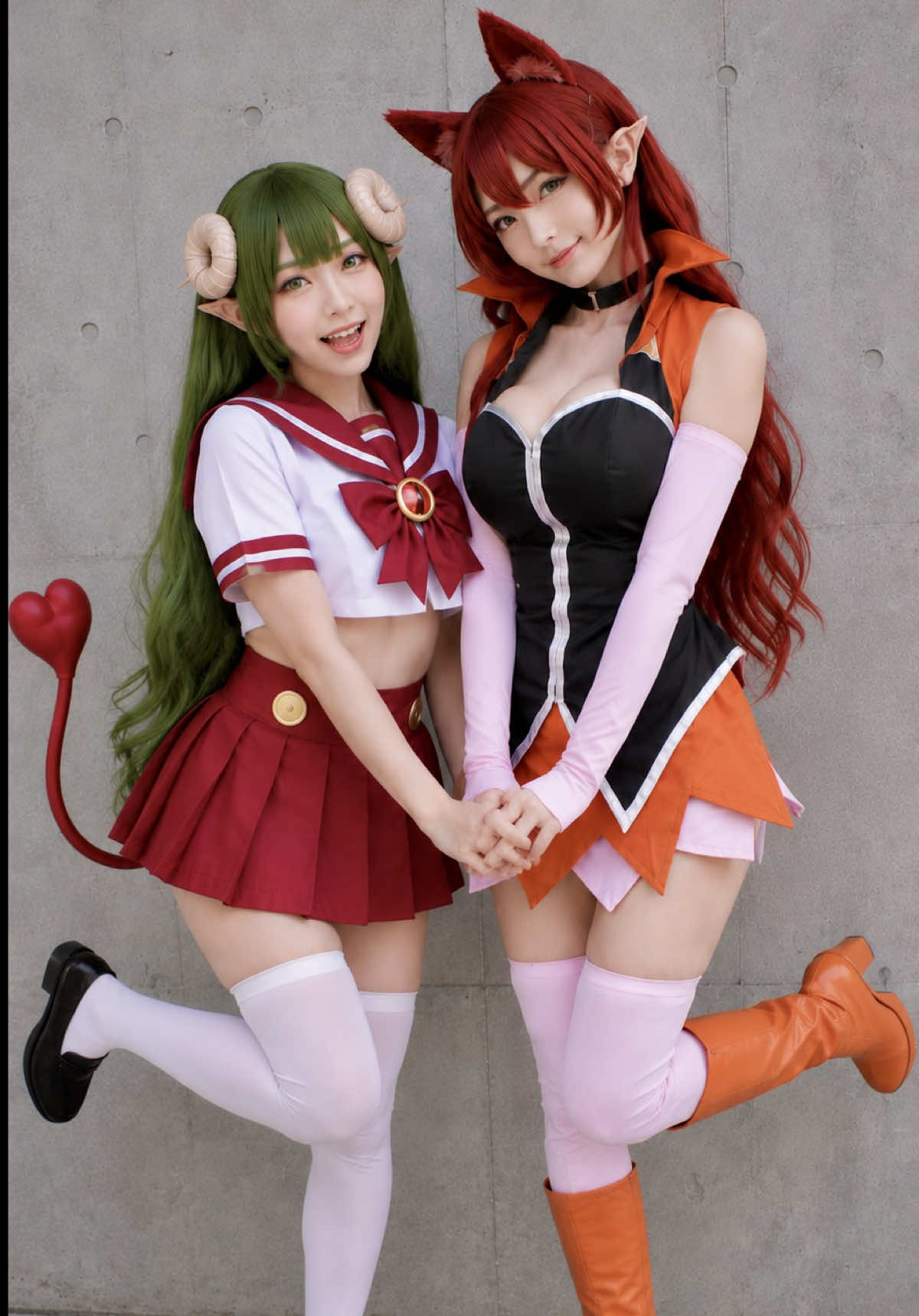 @animeglitch_ai